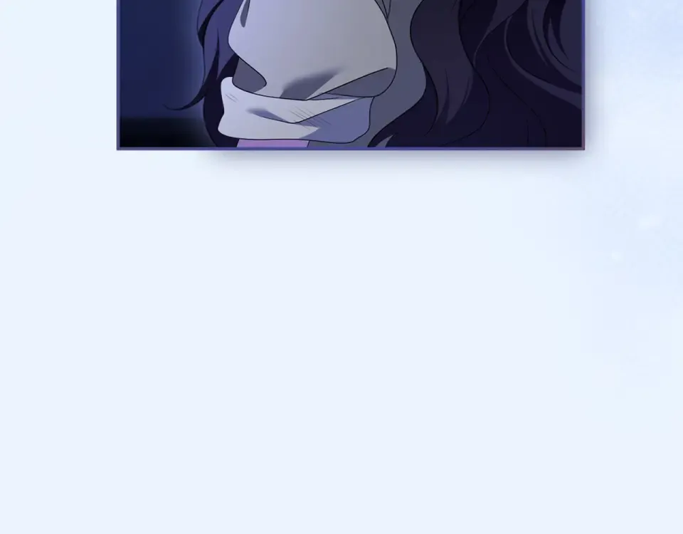 第63话 被迫强大 第89页