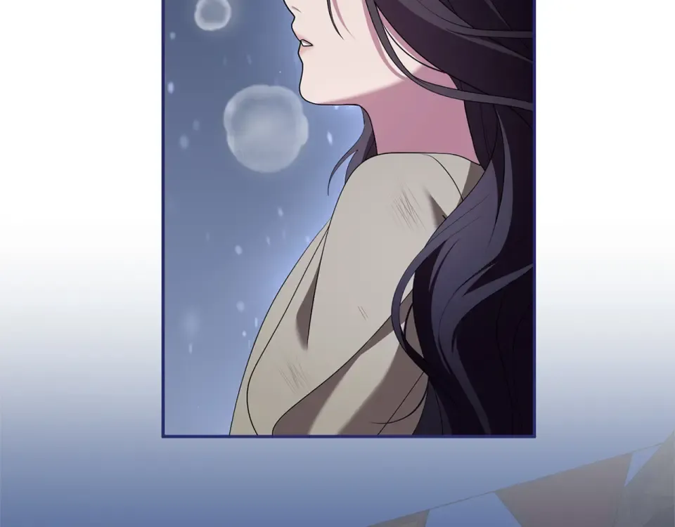 第63话 被迫强大 第123页