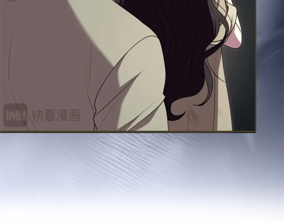 第63话 被迫强大 第156页