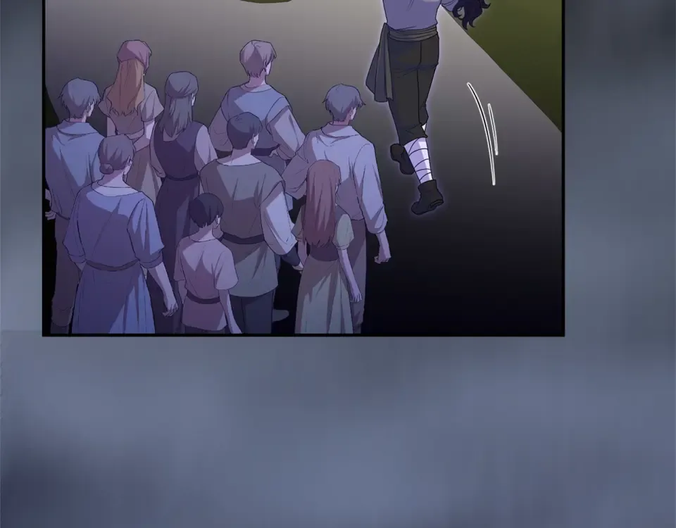 第63话 被迫强大 第164页
