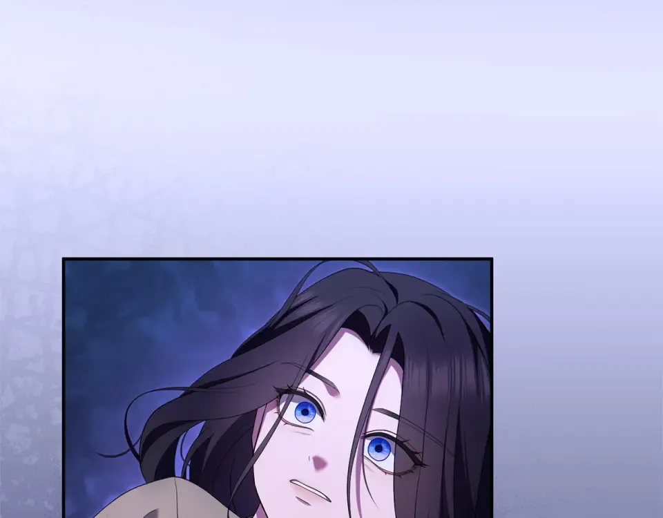 第63话 被迫强大 第171页
