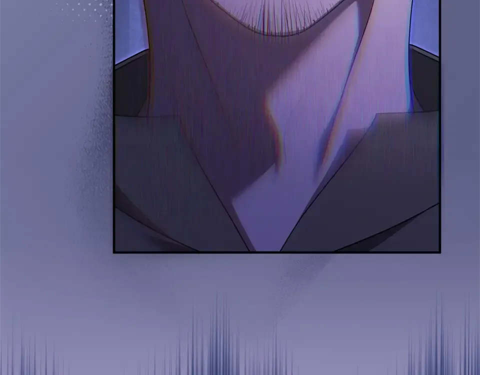 第63话 被迫强大 第178页