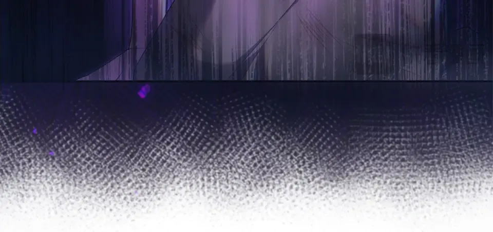 第63话 被迫强大 第183页