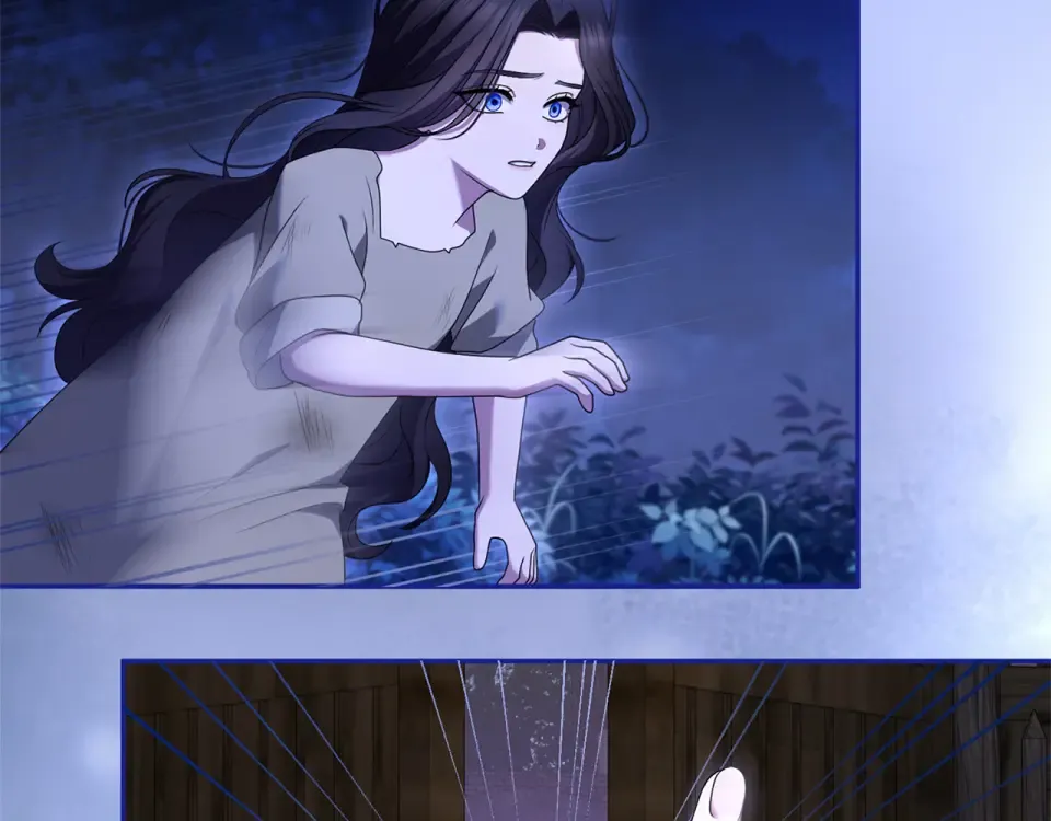 第63话 被迫强大 第185页