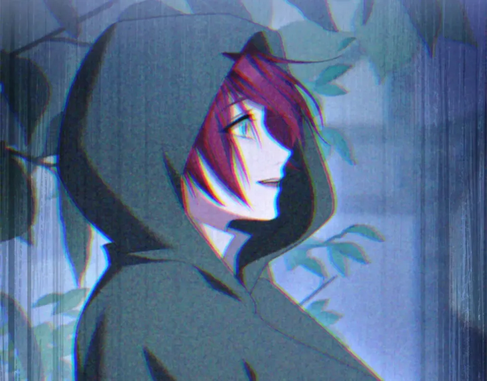 第63话 被迫强大 第211页
