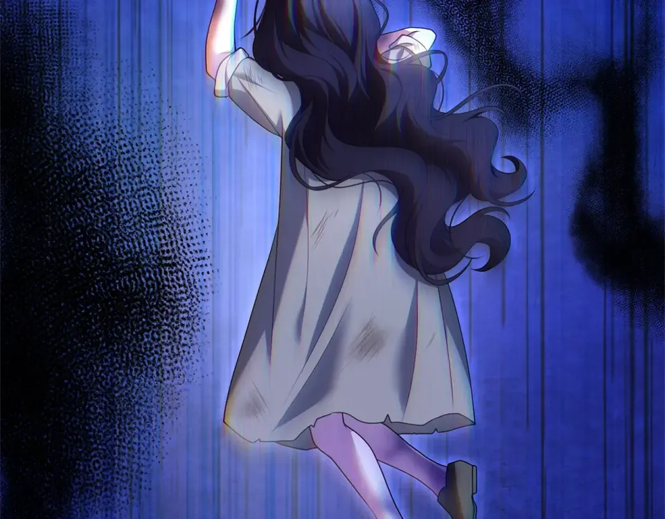 第63话 被迫强大 第217页