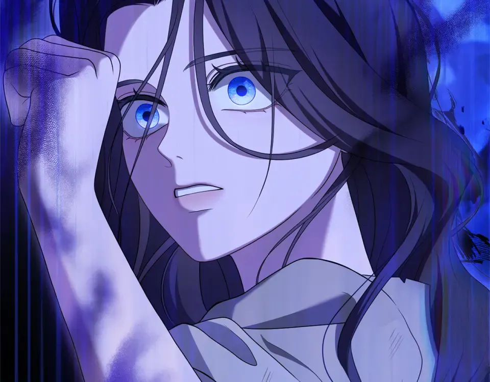 第63话 被迫强大 第226页