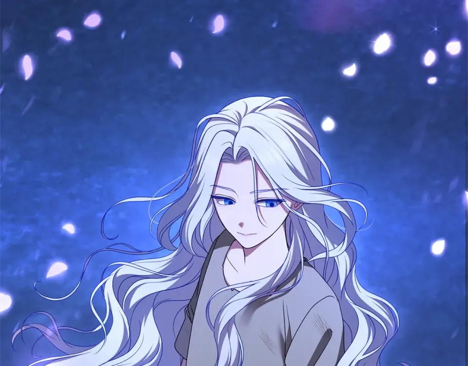 第63话 被迫强大 第244页