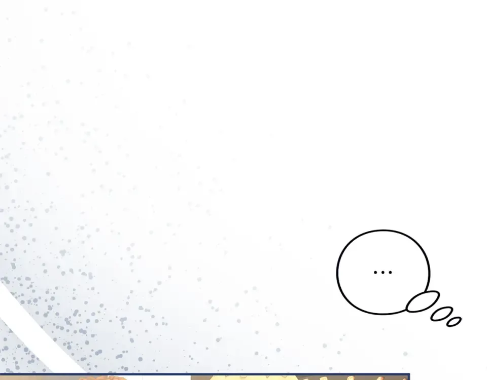第64话 约定 第27页
