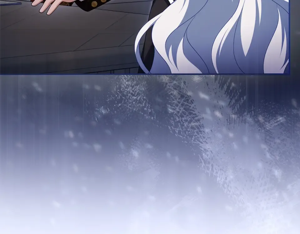 第64话 约定 第43页
