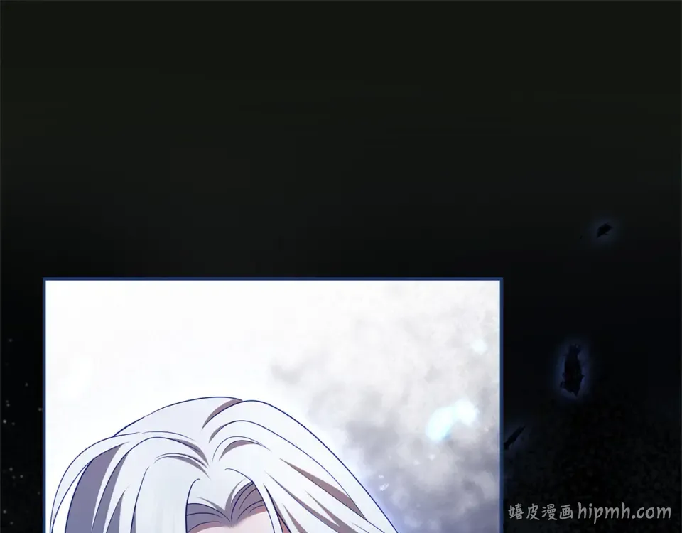 第64话 约定 第56页