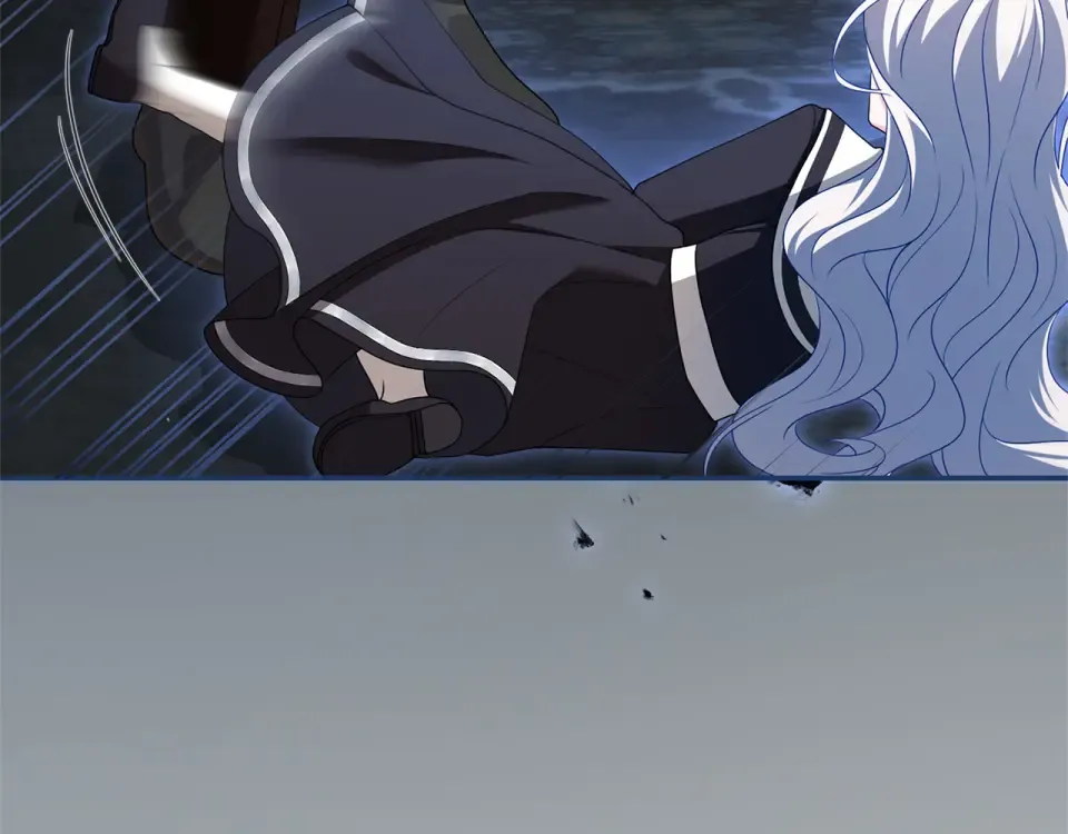 第64话 约定 第60页
