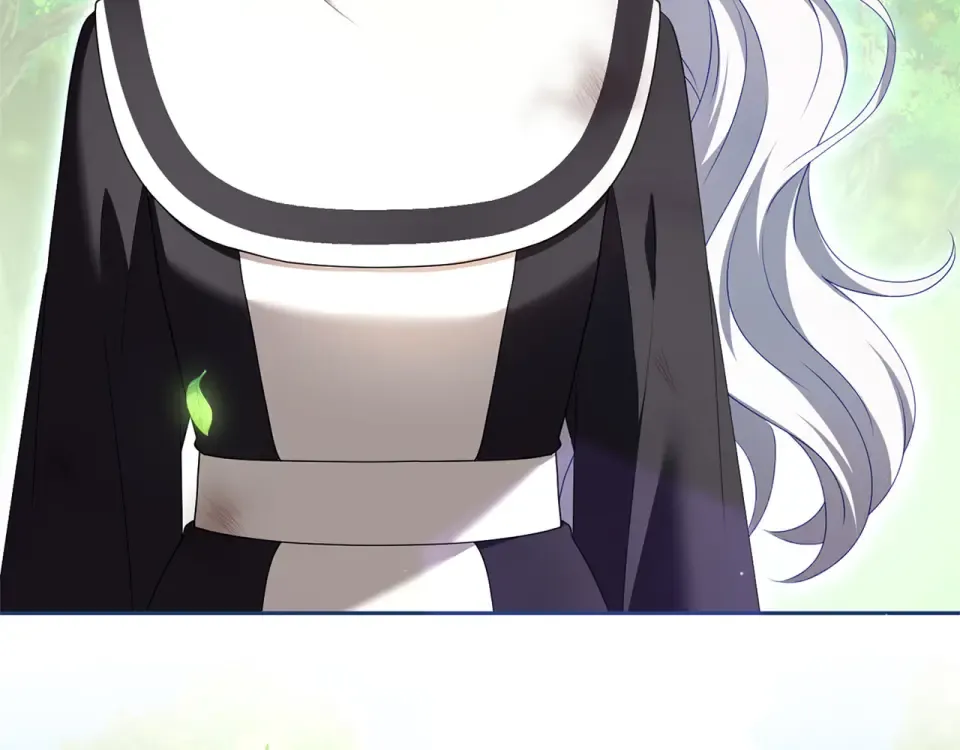 第64话 约定 第76页