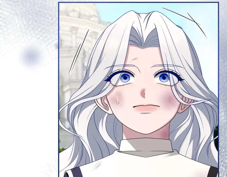 第64话 约定 第87页