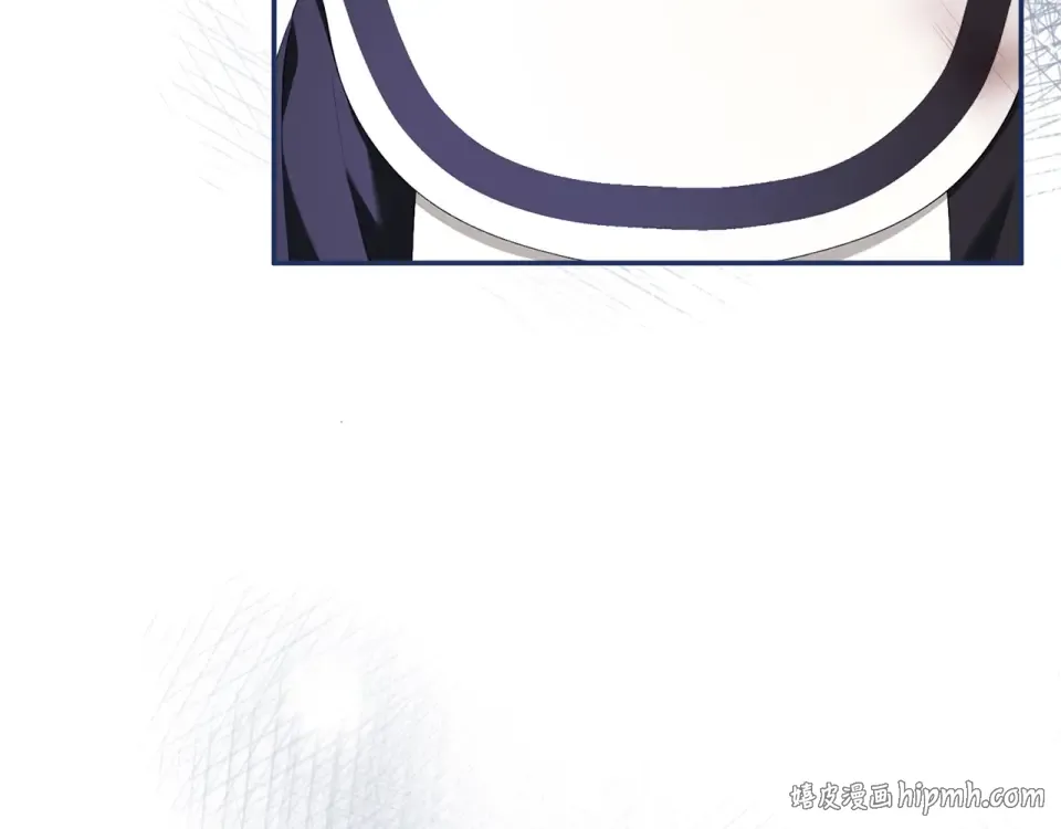 第64话 约定 第88页