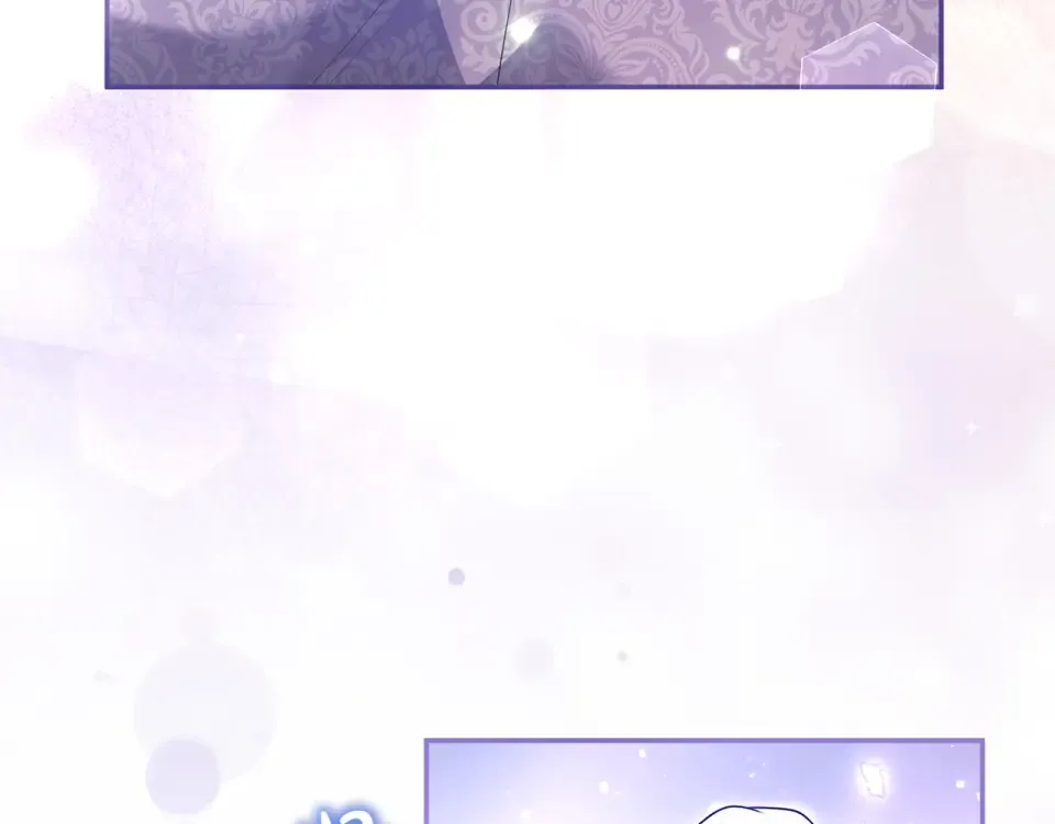 第64话 约定 第108页