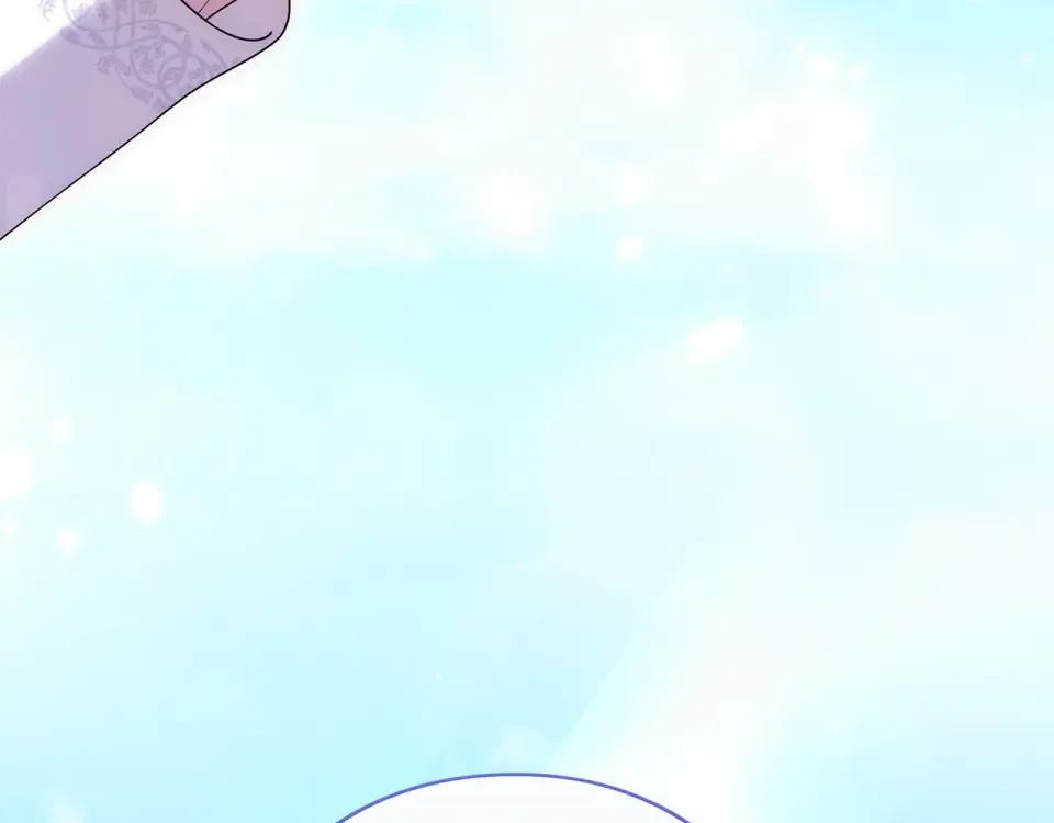 第64话 约定 第134页