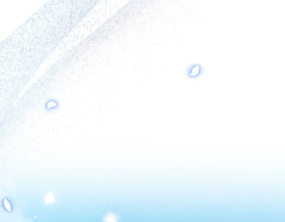 第64话 约定 第149页