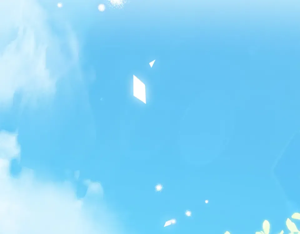 第64话 约定 第150页