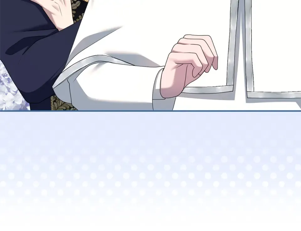 第64话 约定 第171页