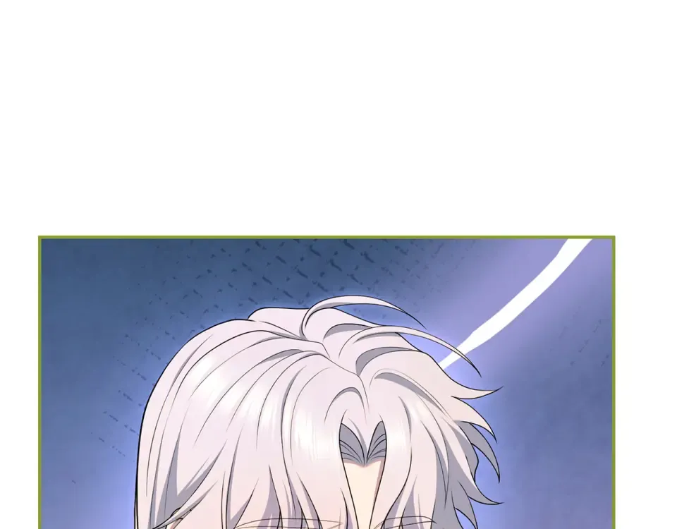 第64话 约定 第183页