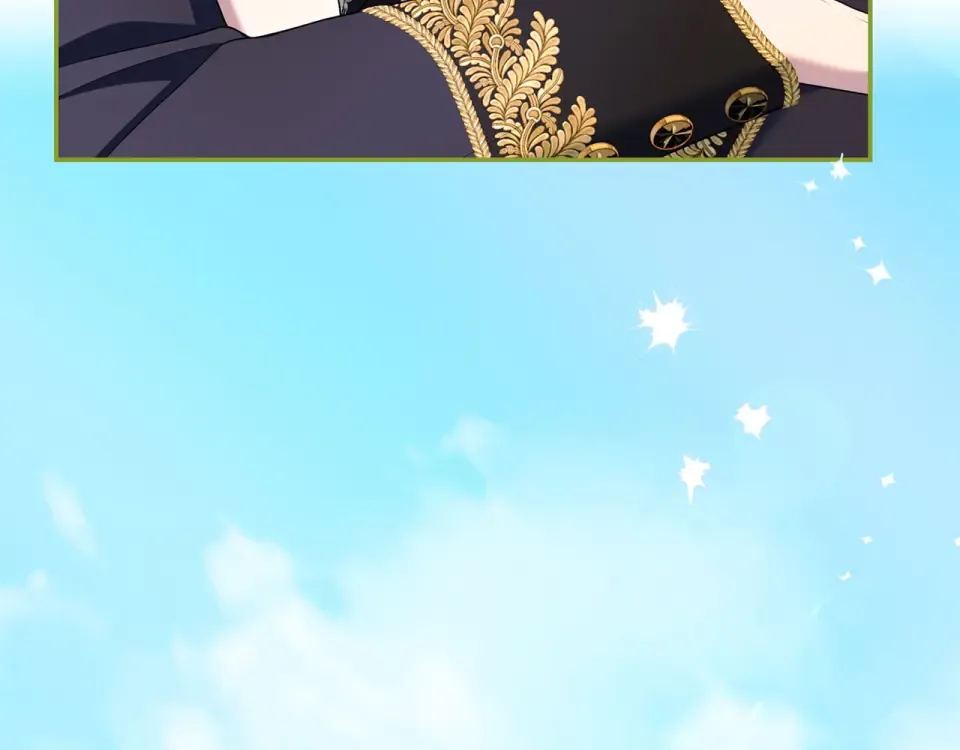 第64话 约定 第185页