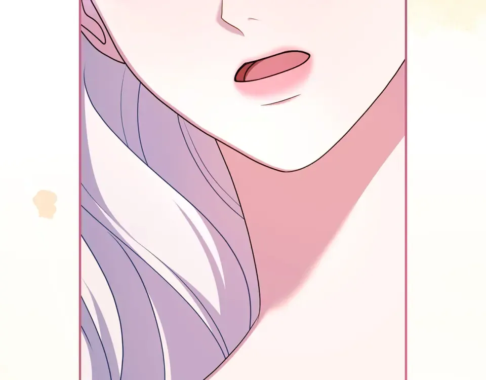 第64话 约定 第198页