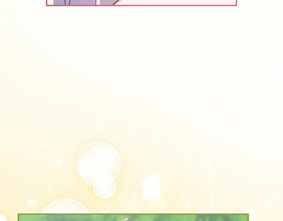 第64话 约定 第199页