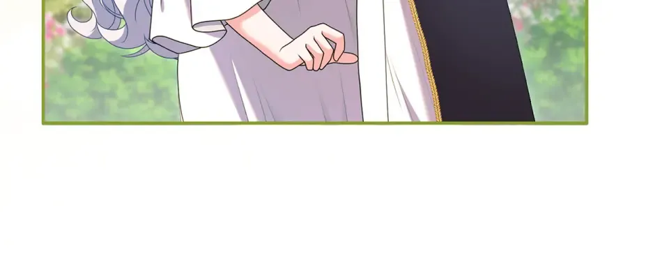 第64话 约定 第201页