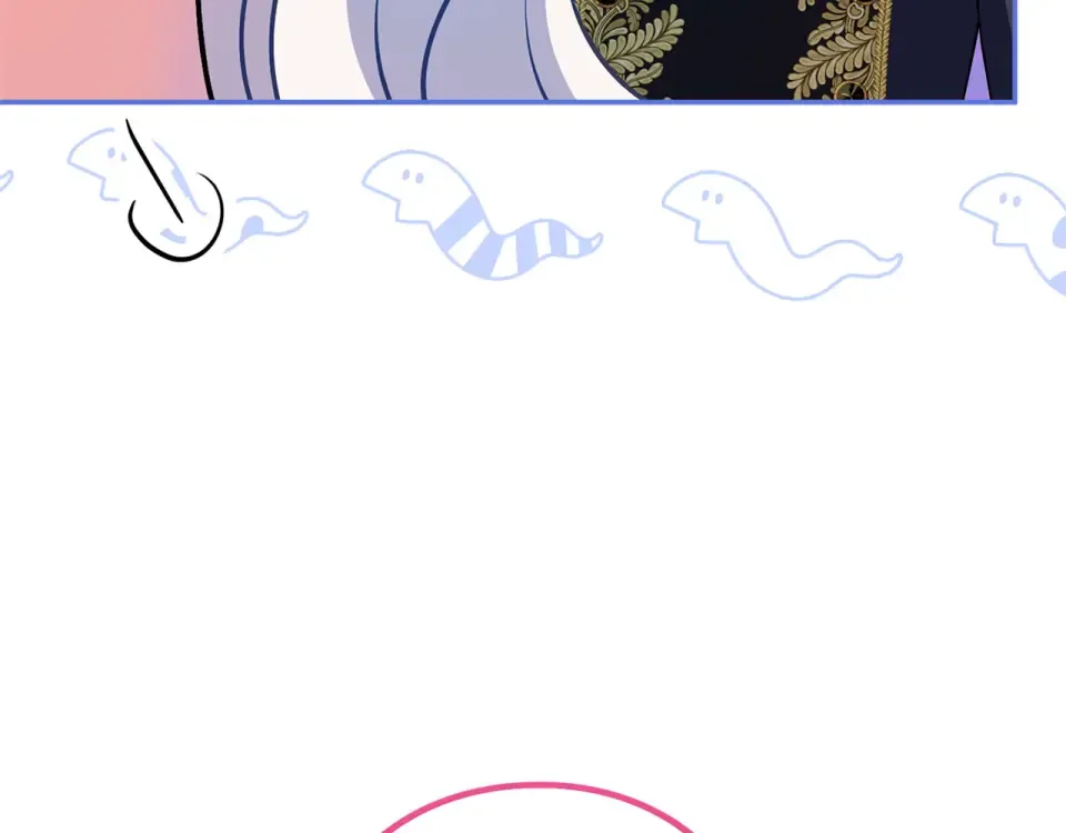第64话 约定 第213页