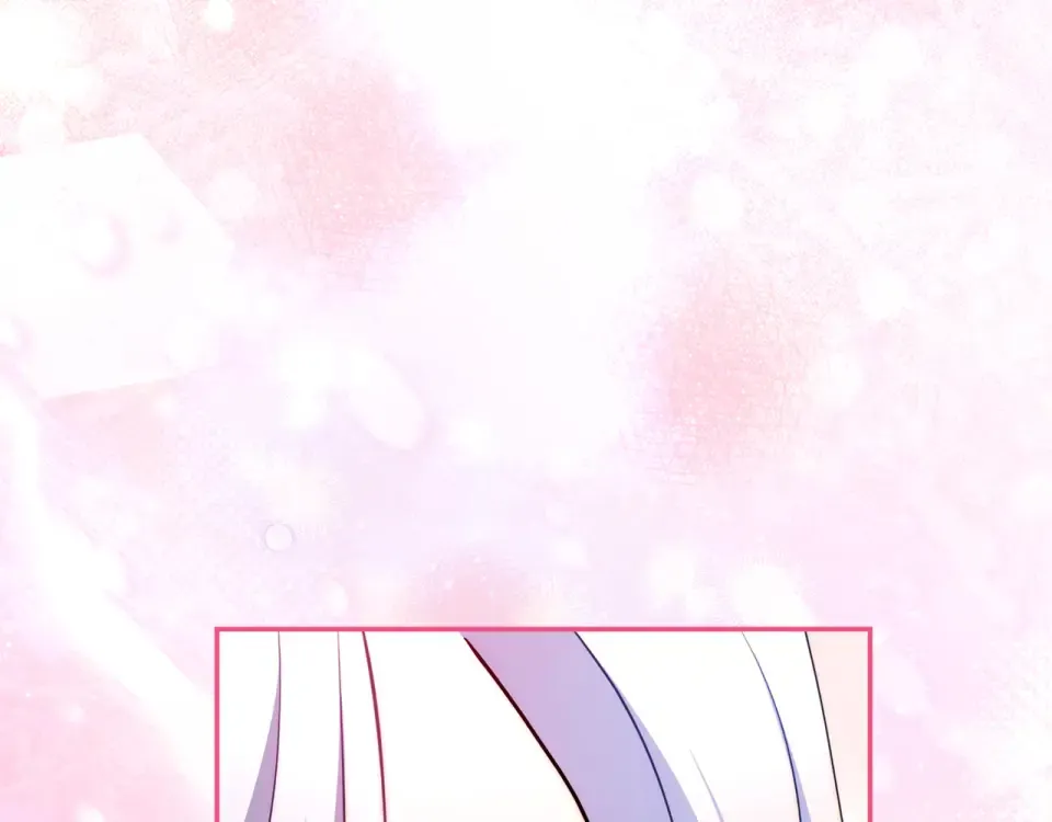 第64话 约定 第247页