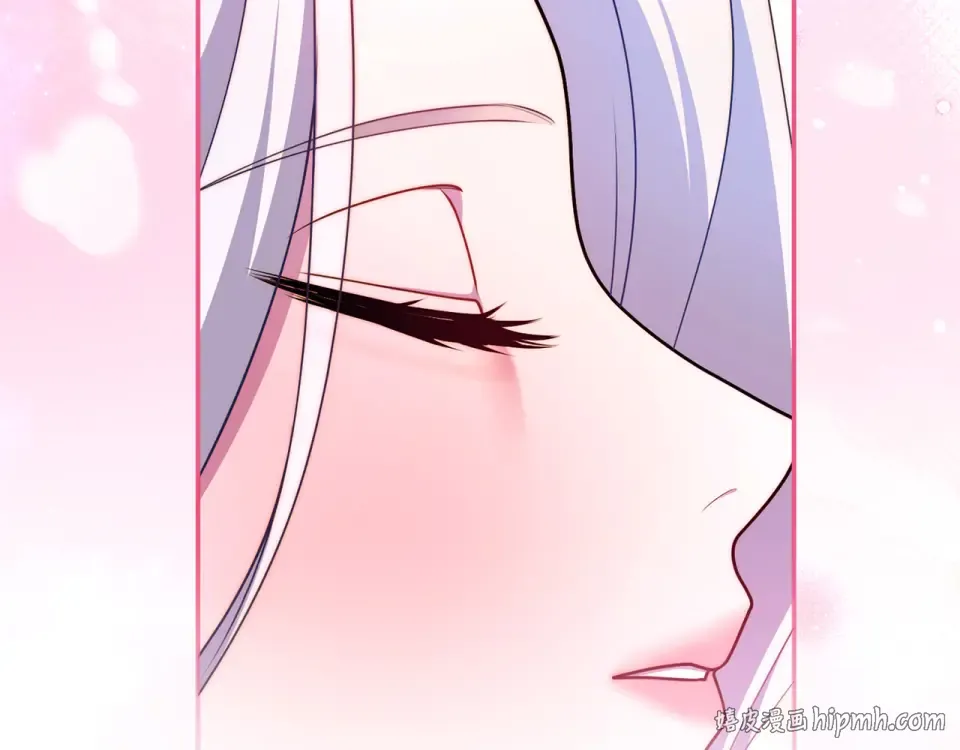 第64话 约定 第248页