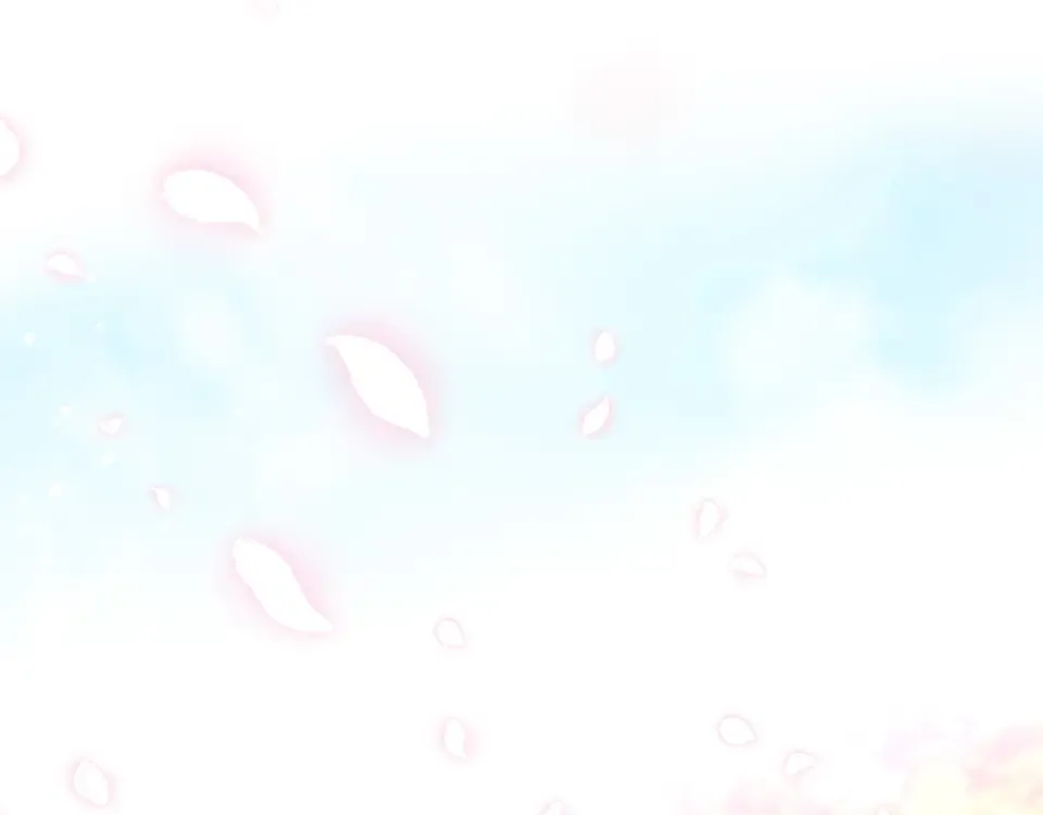 第64话 约定 第250页