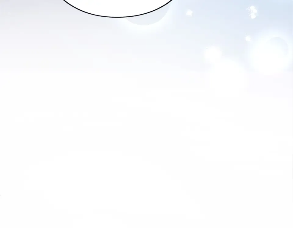 第64话 约定 第261页