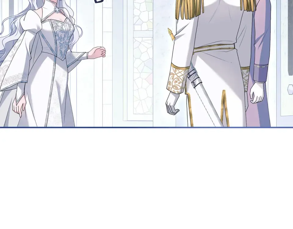 第65话 如果 第12页