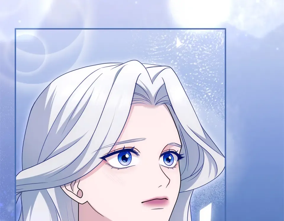 第65话 如果 第66页