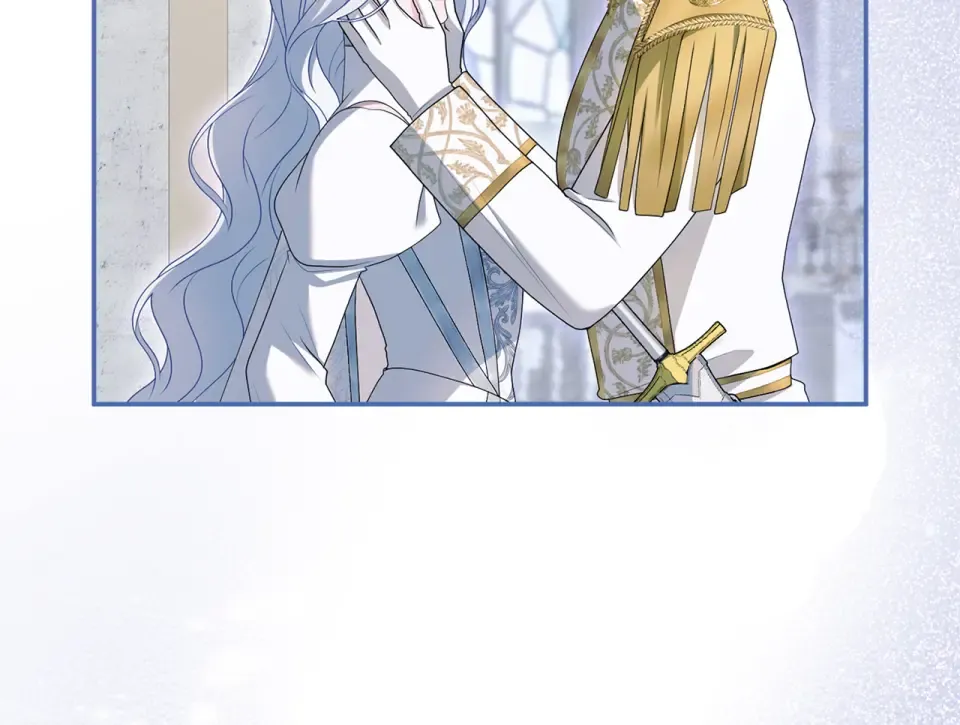 第65话 如果 第70页
