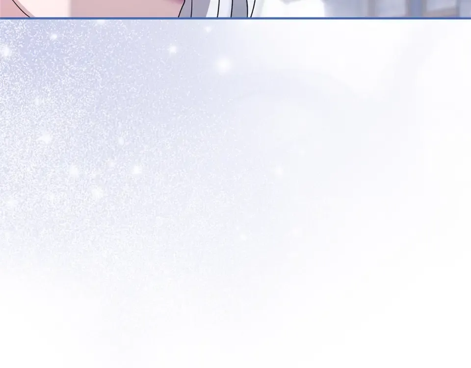 第65话 如果 第73页