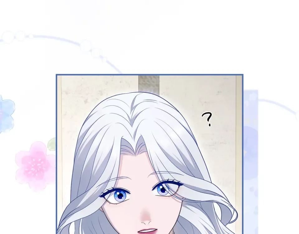 第65话 如果 第74页