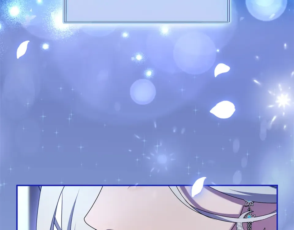第65话 如果 第99页