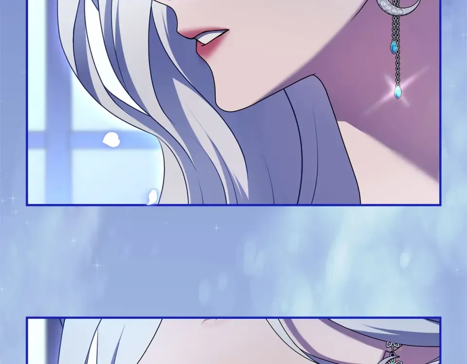 第65话 如果 第100页