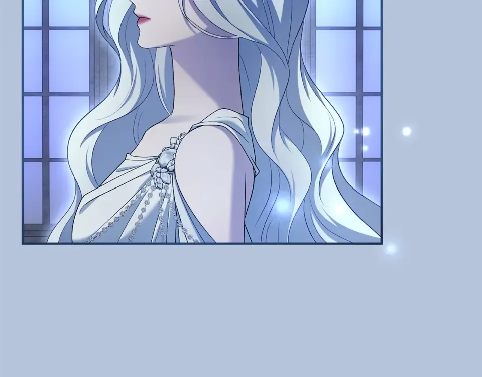 第65话 如果 第132页