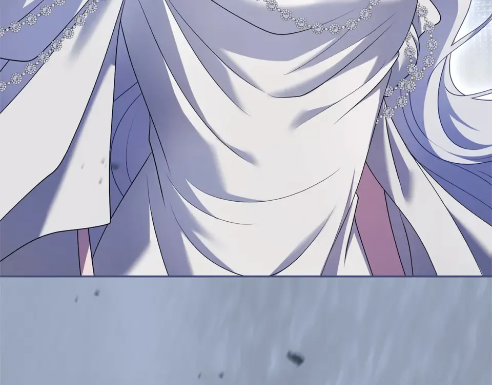 第65话 如果 第154页