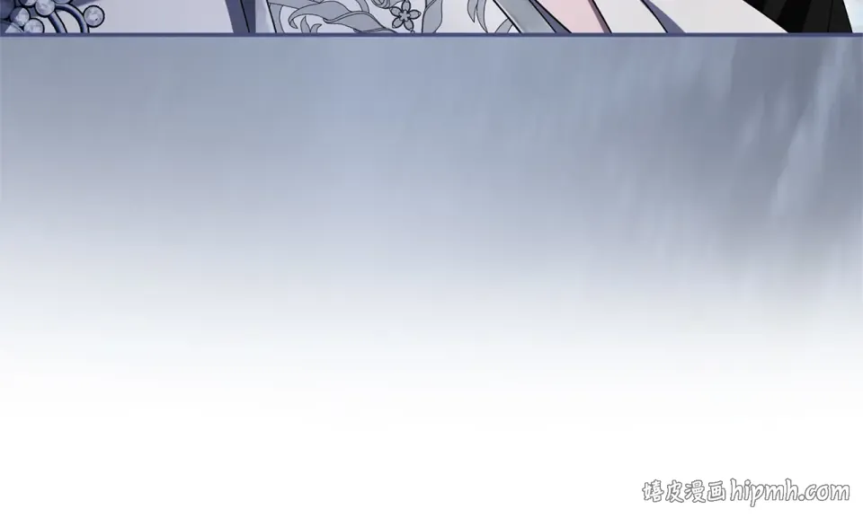 第65话 如果 第160页