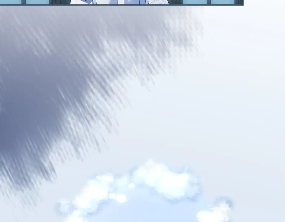 第65话 如果 第163页