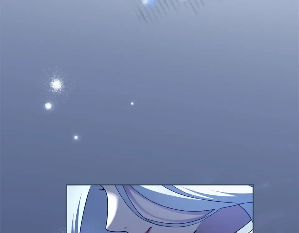 第65话 如果 第169页