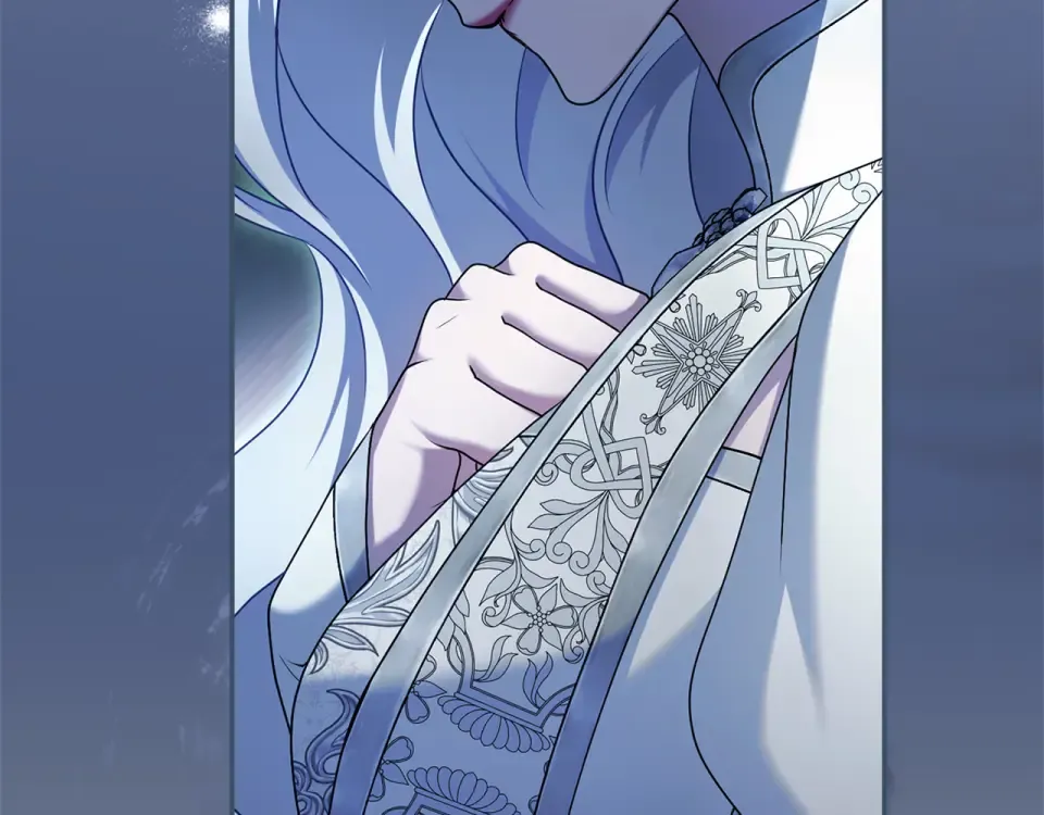 第65话 如果 第170页