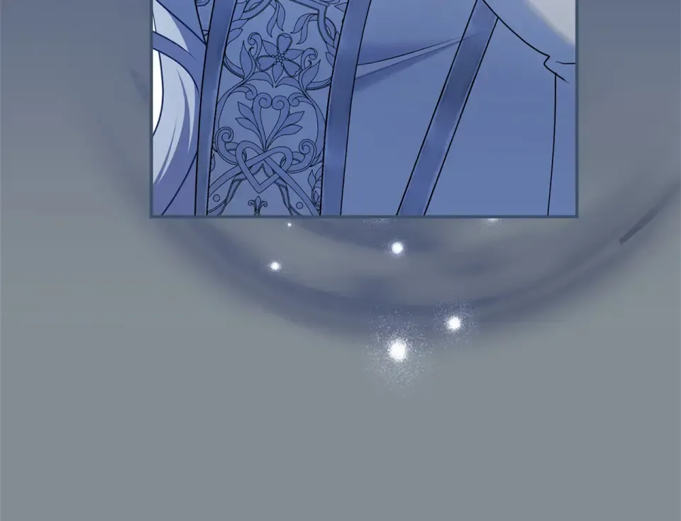 第65话 如果 第171页