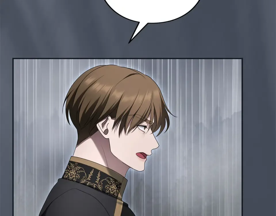 第65话 如果 第185页