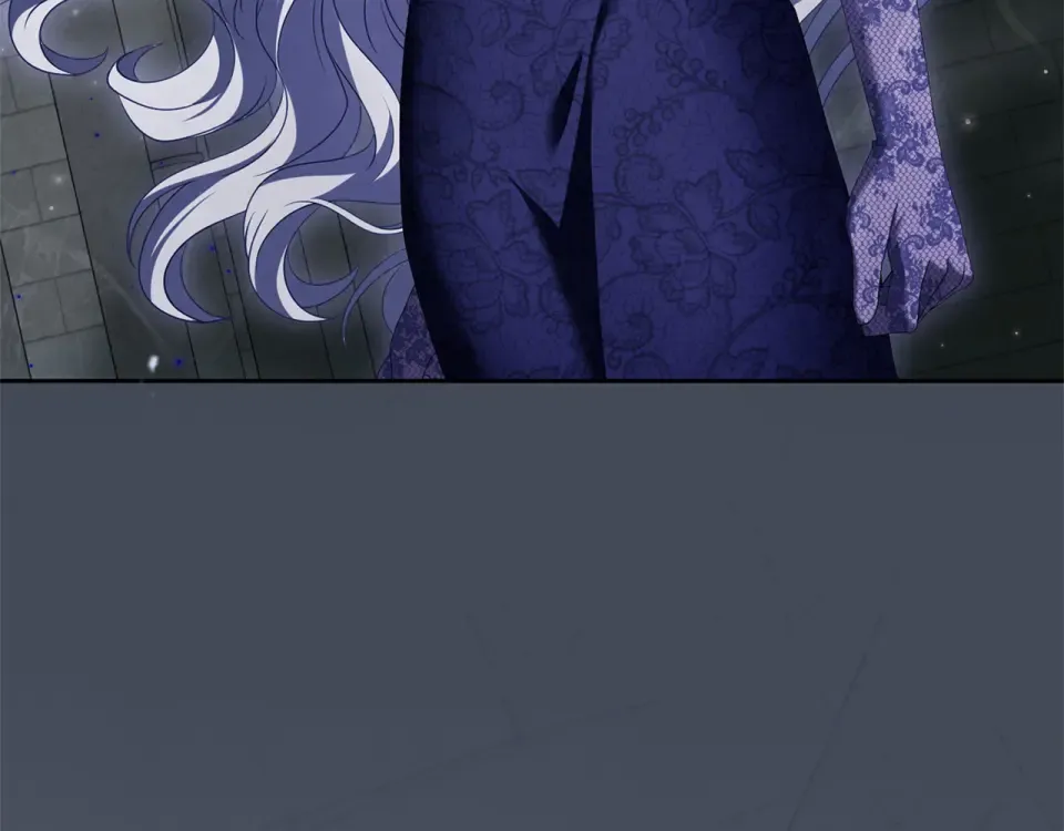 第65话 如果 第189页